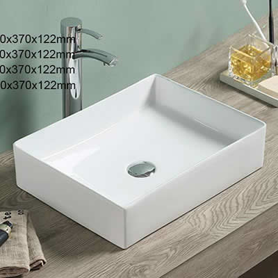 0145-202A 202B 202C  202D
